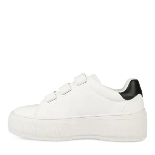 Sneakers WIT