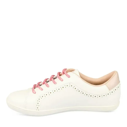 Sneakers WIT