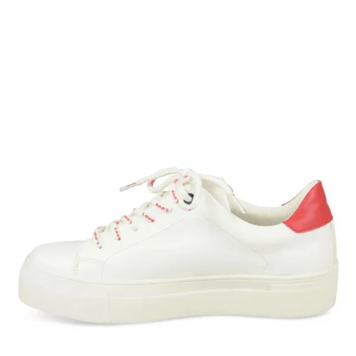 Sneakers WIT