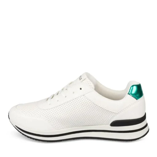 Sneakers WIT