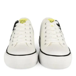 Sneakers WIT