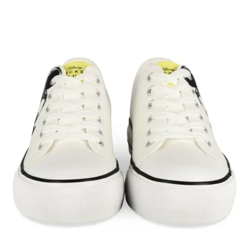 Sneakers WIT
