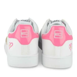 Sneakers WIT