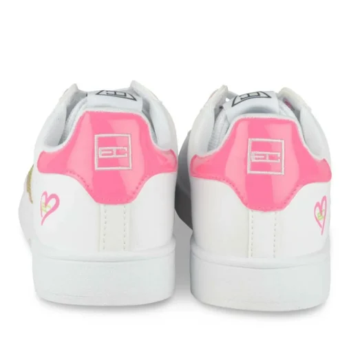 Sneakers WIT