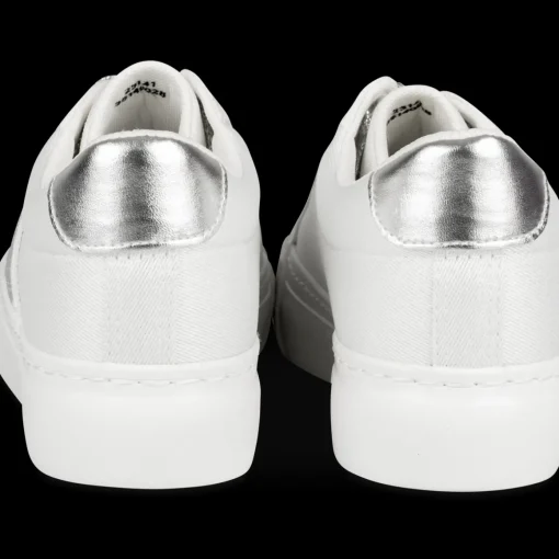 Sneakers WIT