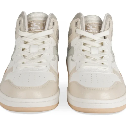 Sneakers WIT