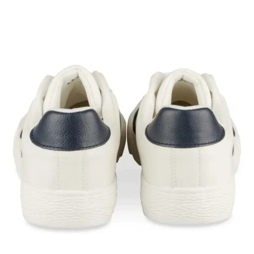 Sneakers WIT