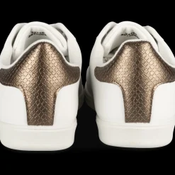Sneakers WIT