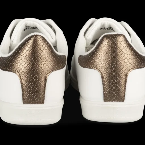 Sneakers WIT
