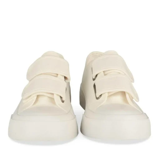 Sneakers WIT