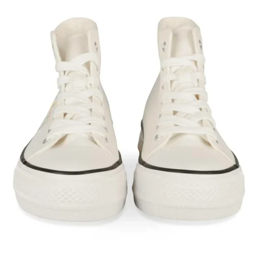 Sneakers WIT