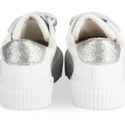 Sneakers WIT