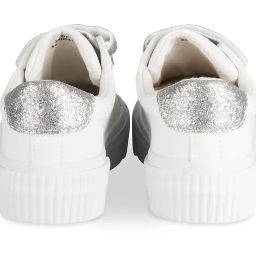 Sneakers WIT