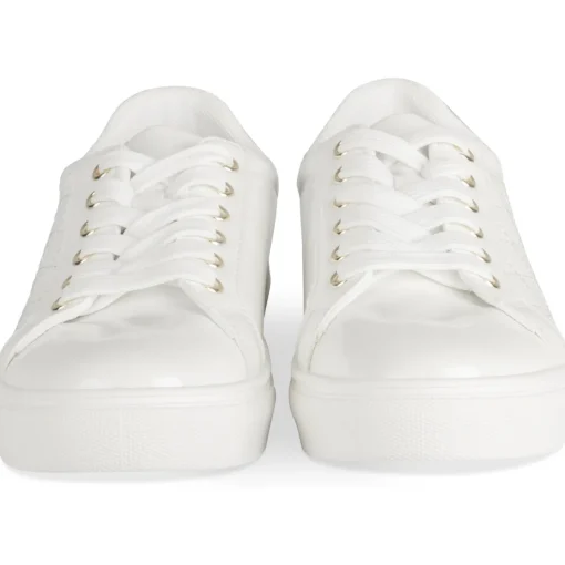 Sneakers WIT