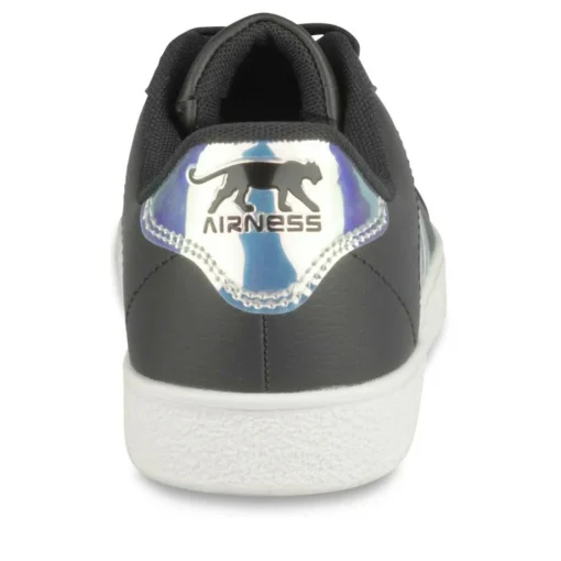 Sneakers WIT