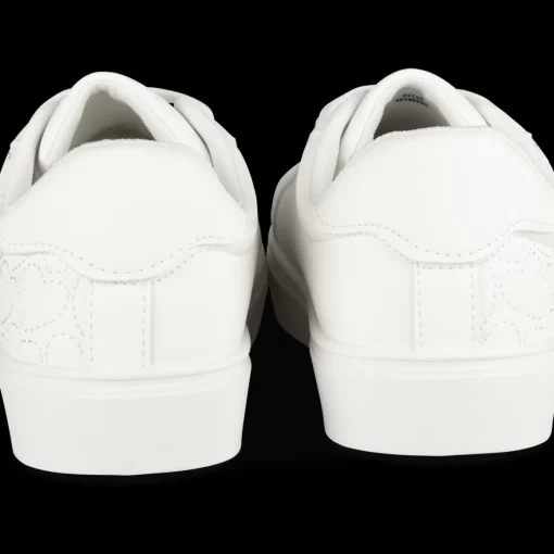 Sneakers WIT