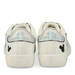 Sneakers WIT