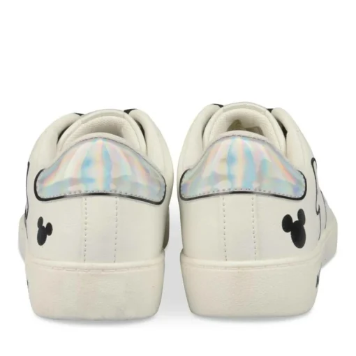 Sneakers WIT