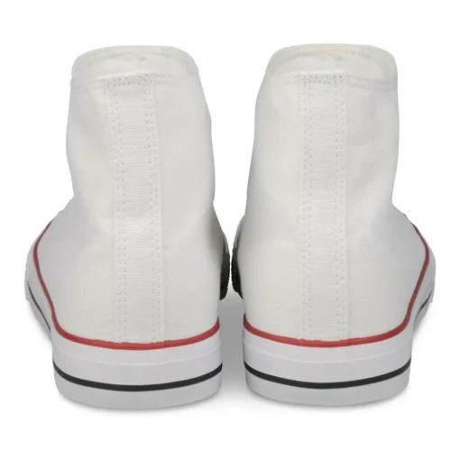 Sneakers WIT