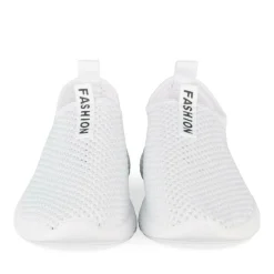 Sneakers WIT