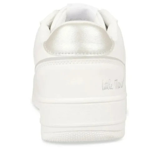 Sneakers WIT
