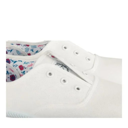 Sneakers WIT
