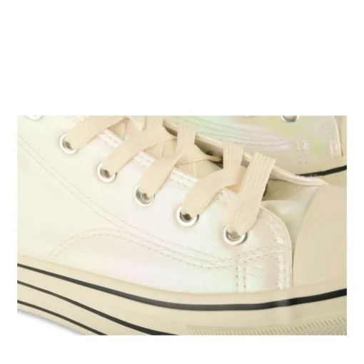 Sneakers WIT
