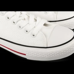 Sneakers WIT