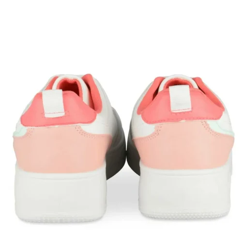 Sneakers WIT