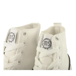 Sneakers WIT