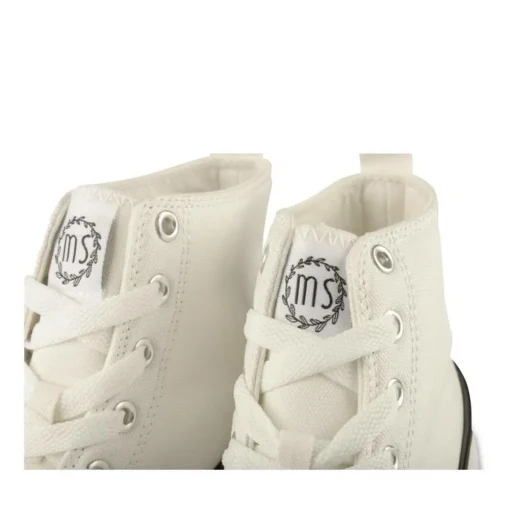 Sneakers WIT