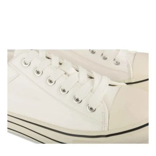 Sneakers WIT