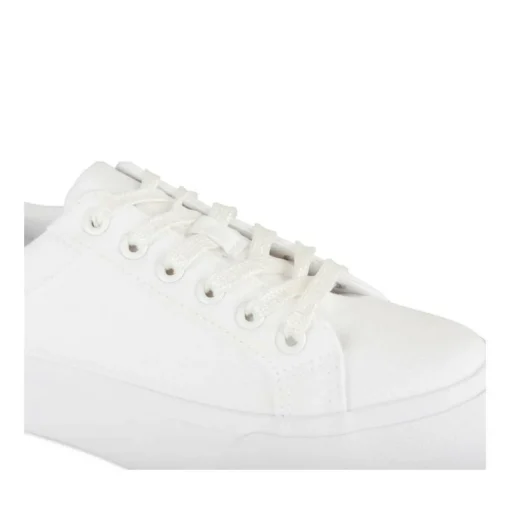 Sneakers WIT