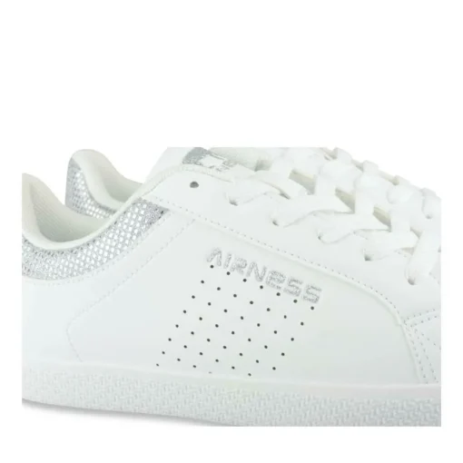Sneakers WIT