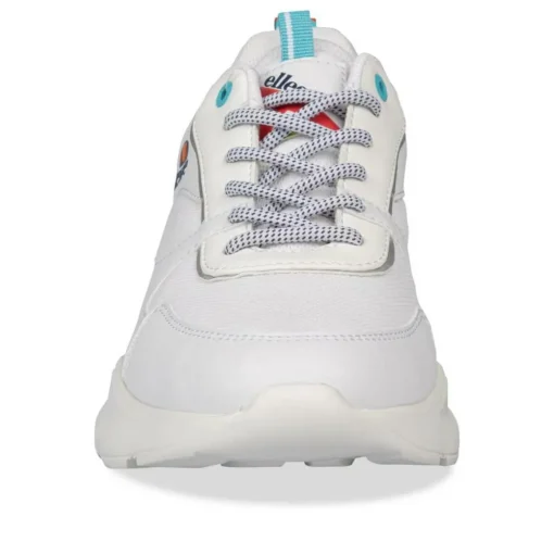 Sneakers WIT