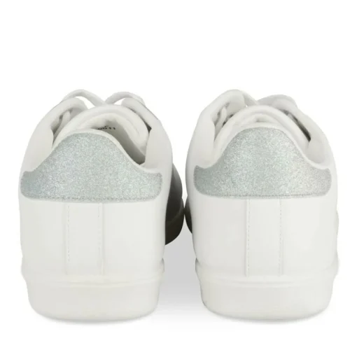 Sneakers WIT