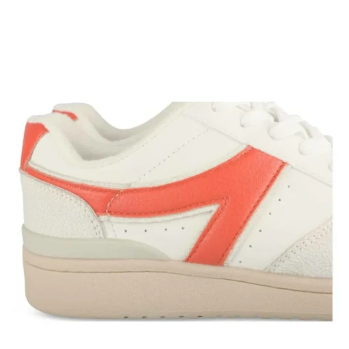 Sneakers WIT