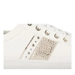Sneakers WIT