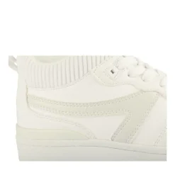 Sneakers WIT