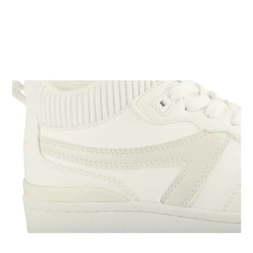 Sneakers WIT