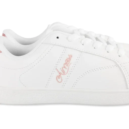 Sneakers WIT