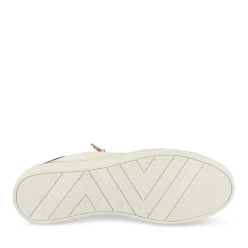 Sneakers WIT
