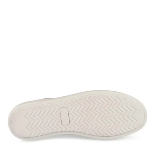Sneakers WIT