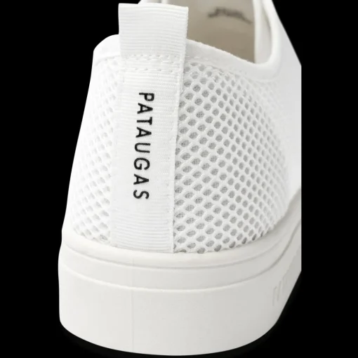 Sneakers WIT