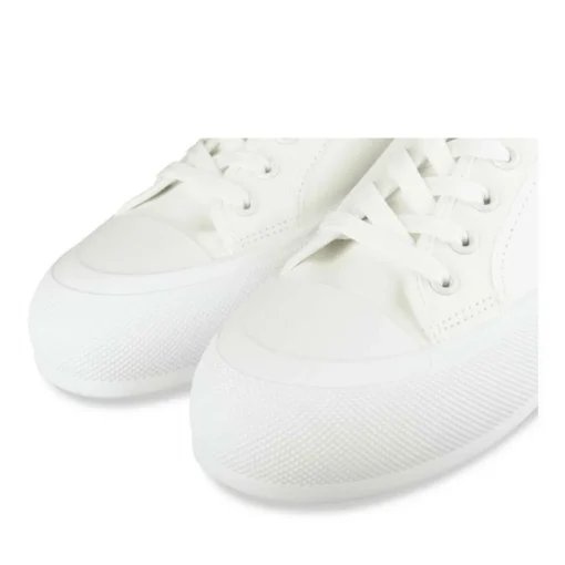 Sneakers WIT