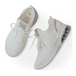 Sneakers WIT