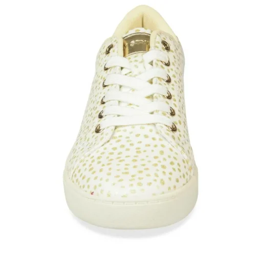 Sneakers WIT