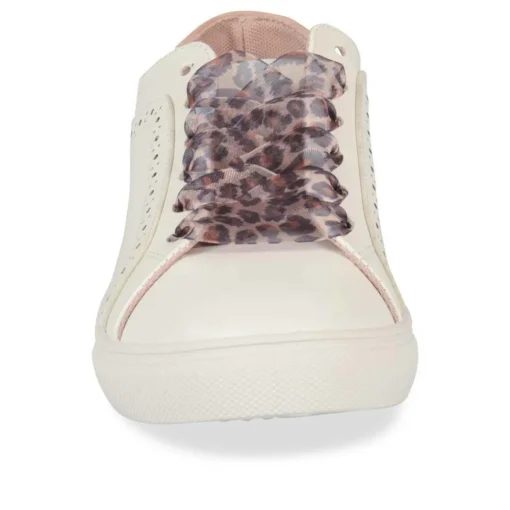 Sneakers WIT