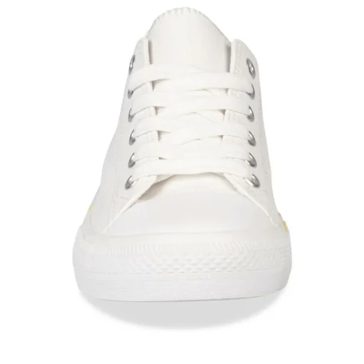 Sneakers WIT