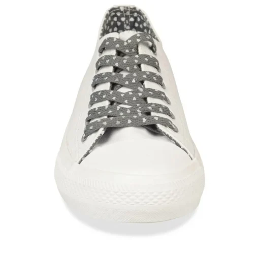 Sneakers WIT